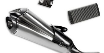 Ducati_Original_Kit_zugelassene_Schalldaempfer_aus_Edelstahl_von_Termignoni_fuer_Diavel_Duca_96459810B